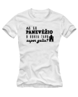 Aš iš Panevėžio o kokia tavo super galia? Aš iš Panevėžio o kokia tavo super galia?